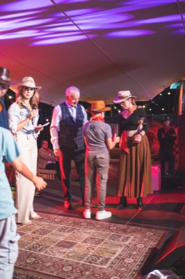 Fraym 152 A7C0112013 september 2025.jpg